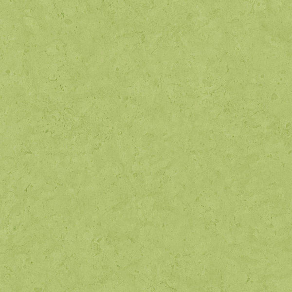 Barcelona Coordinates - Green - Discontinuing