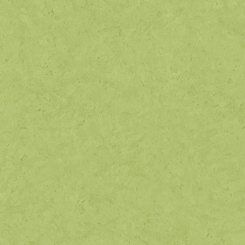 Barcelona Coordinates - Green
