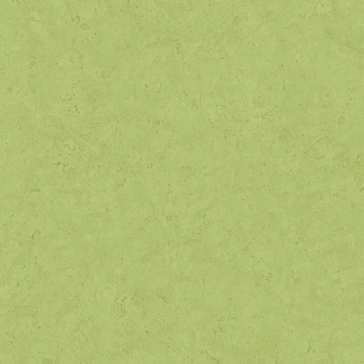 Sample - Barcelona Coordinates - Green
