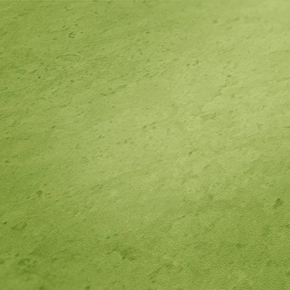 Barcelona Coordinates - Green