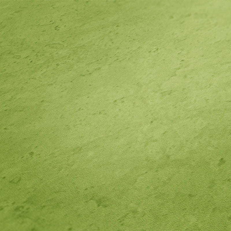 Barcelona Coordinates - Green