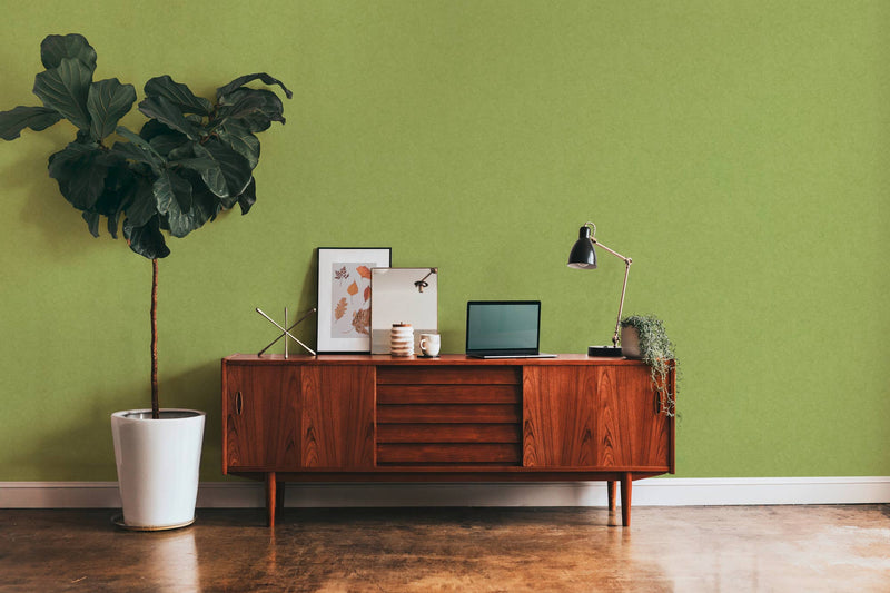 Barcelona Coordinates - Green
