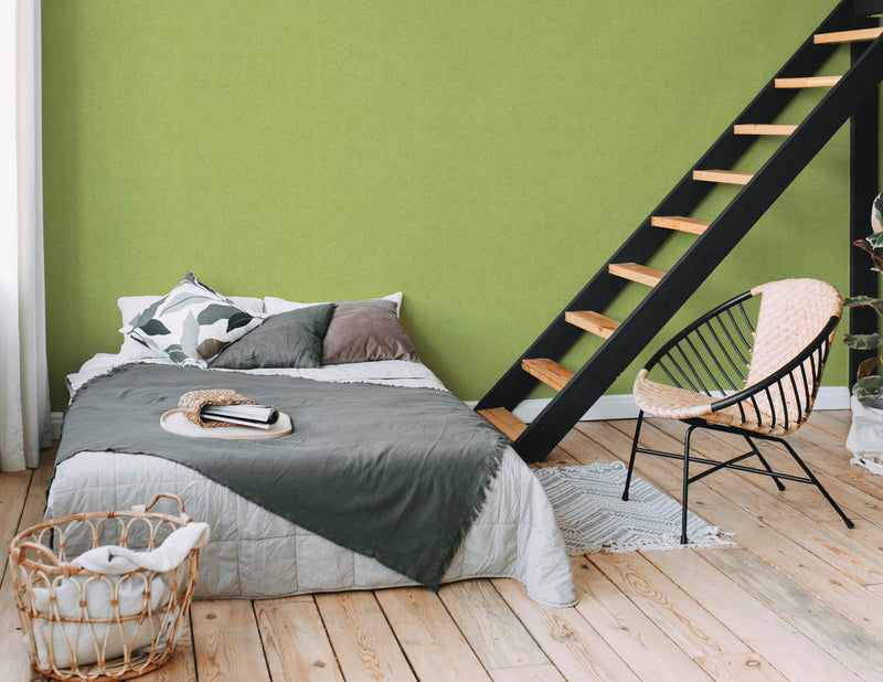 Barcelona Coordinates - Green