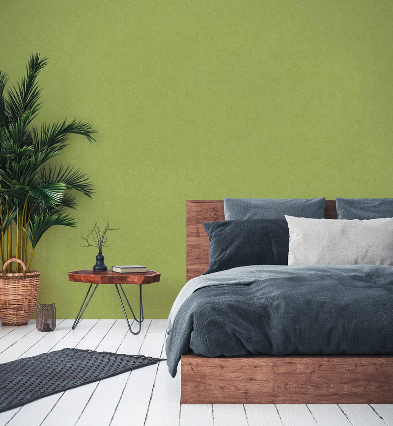 Barcelona Coordinates - Green