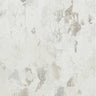 Barcelona Plaster Wallpaper - Cream - Grey