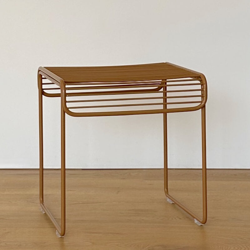 Beaumont Stool