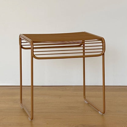 Beaumont Stool