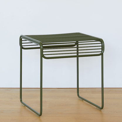Beaumont Stool