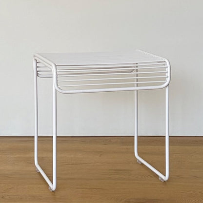 Beaumont Stool