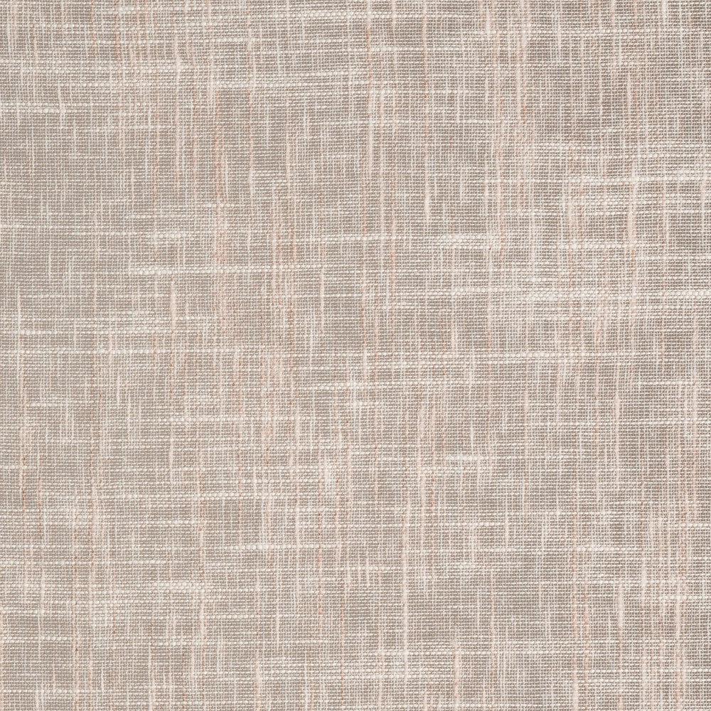 Beech Fabric