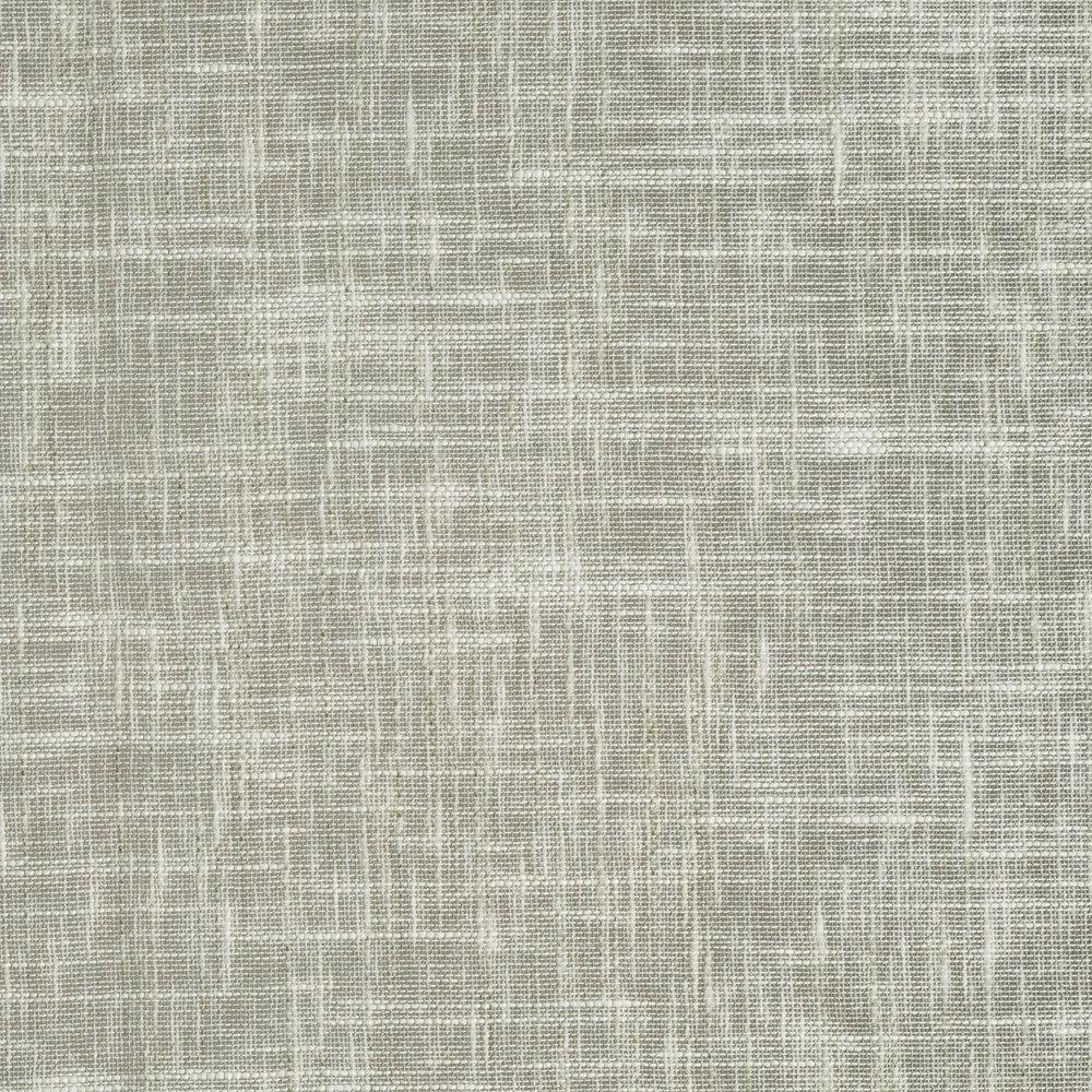 Beech Fabric