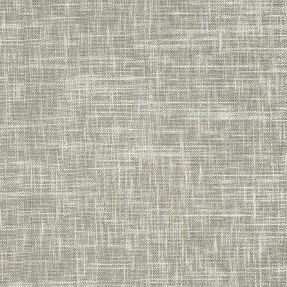 Beech Fabric