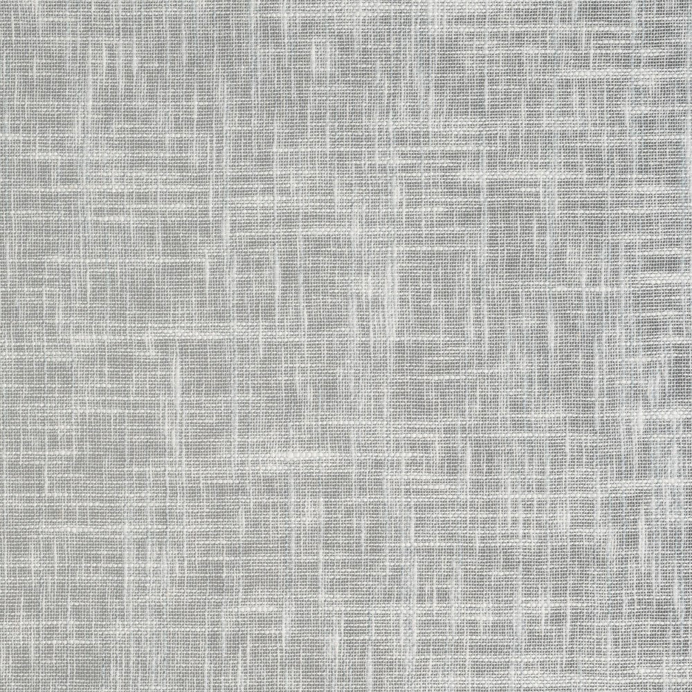Beech Fabric