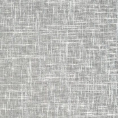 Beech Fabric