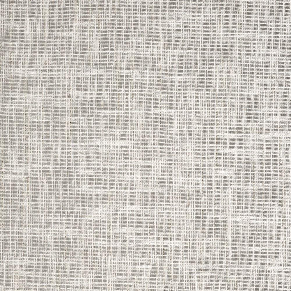 Beech Fabric