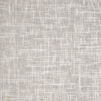 Beech Fabric
