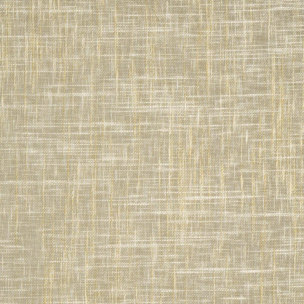 Beech Fabric