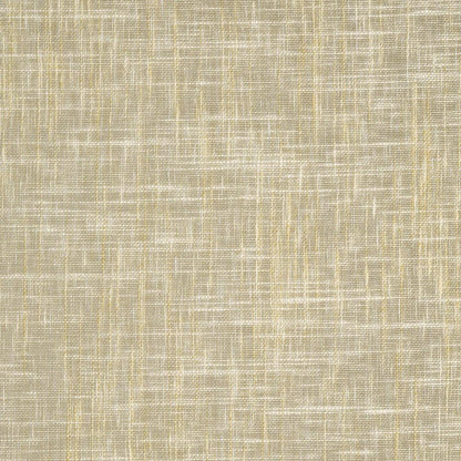 Beech Fabric