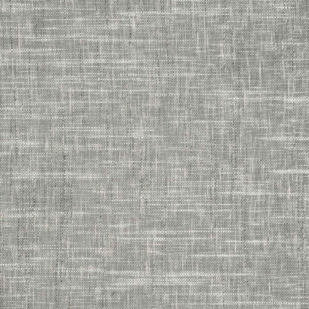 Beech Fabric