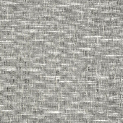 Beech Fabric