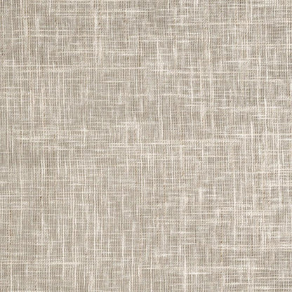 Beech Fabric