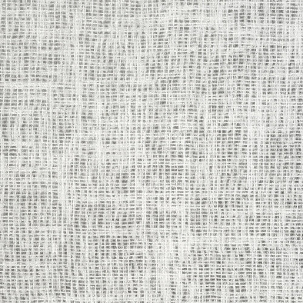 Beech Fabric
