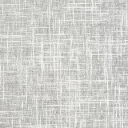 Beech Fabric