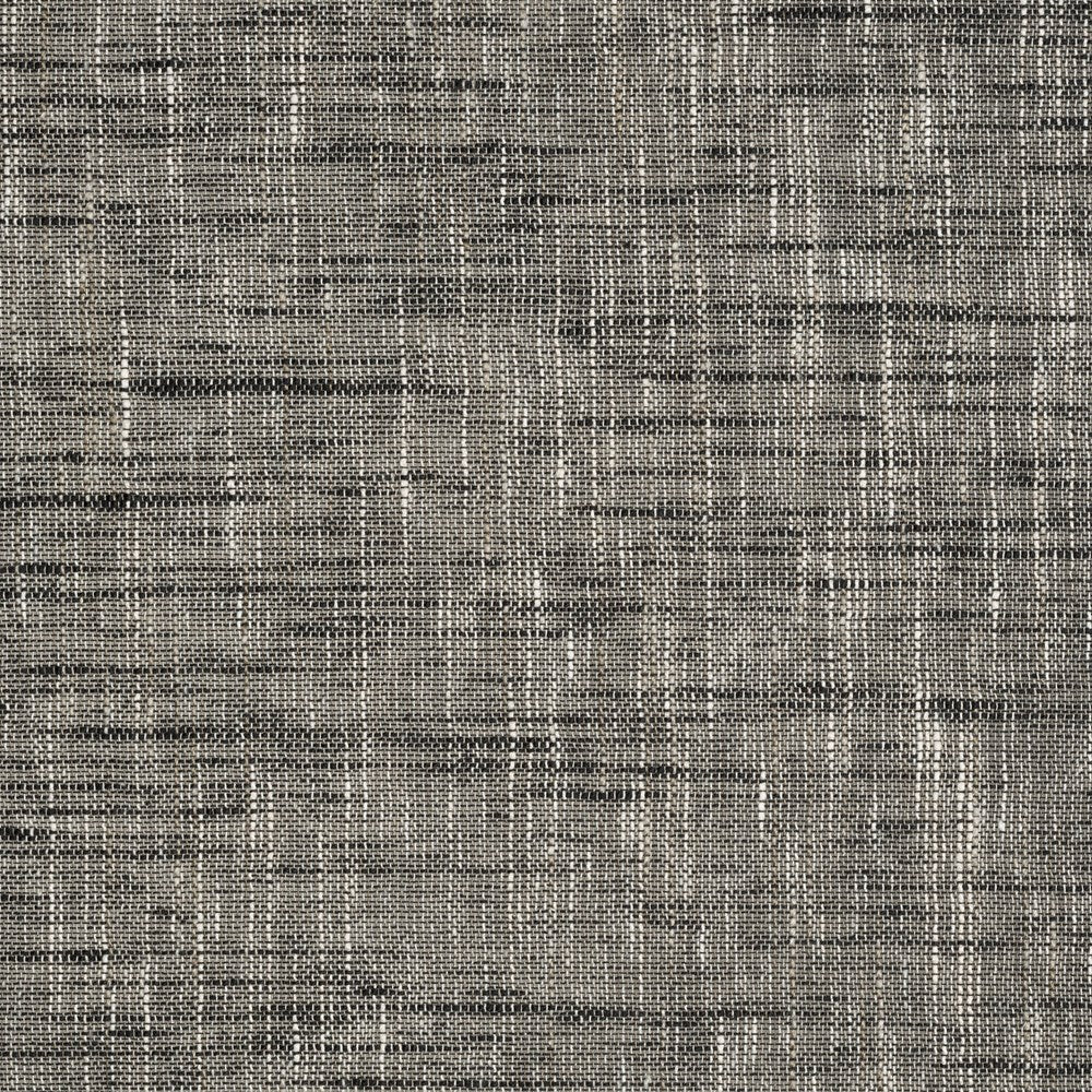 Beech Fabric