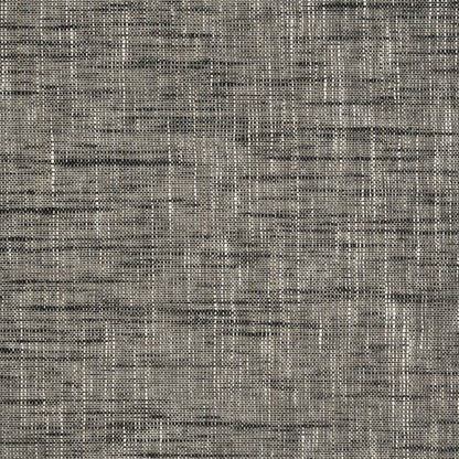 Beech Fabric