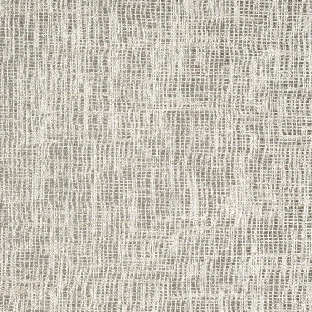 Beech Fabric