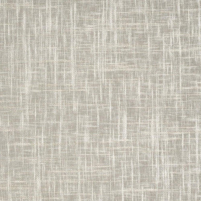 Beech Fabric