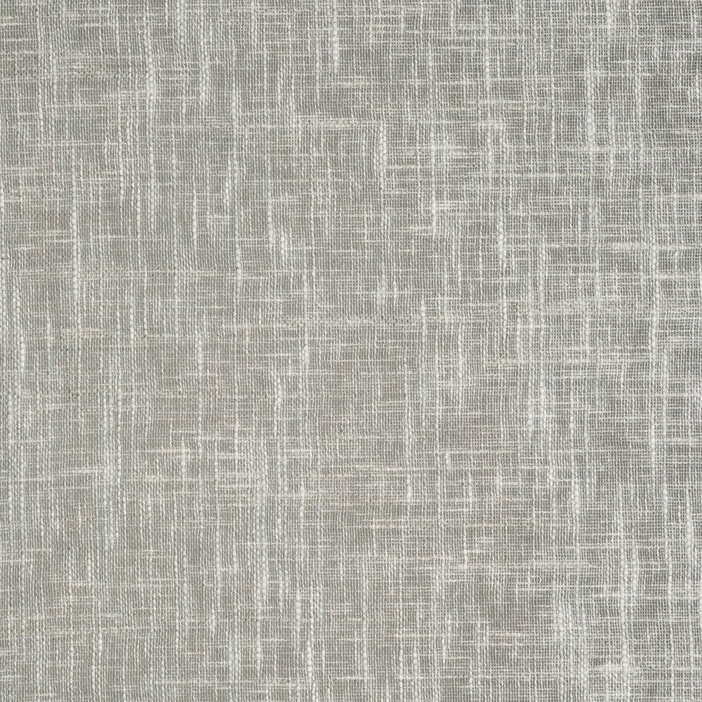 Beech Fabric