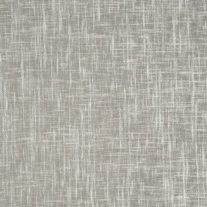 Beech Fabric