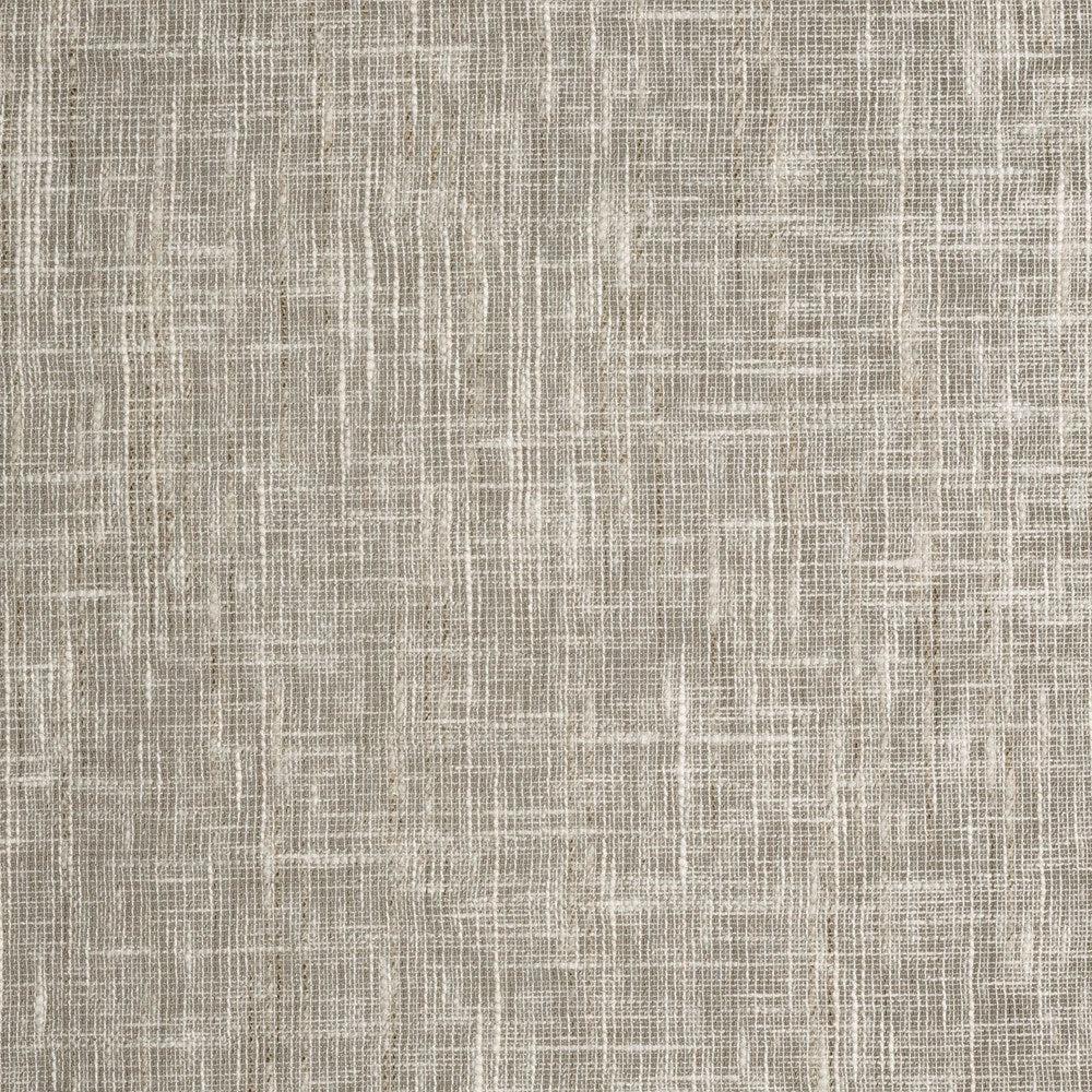 Beech Fabric