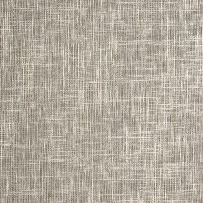Beech Fabric