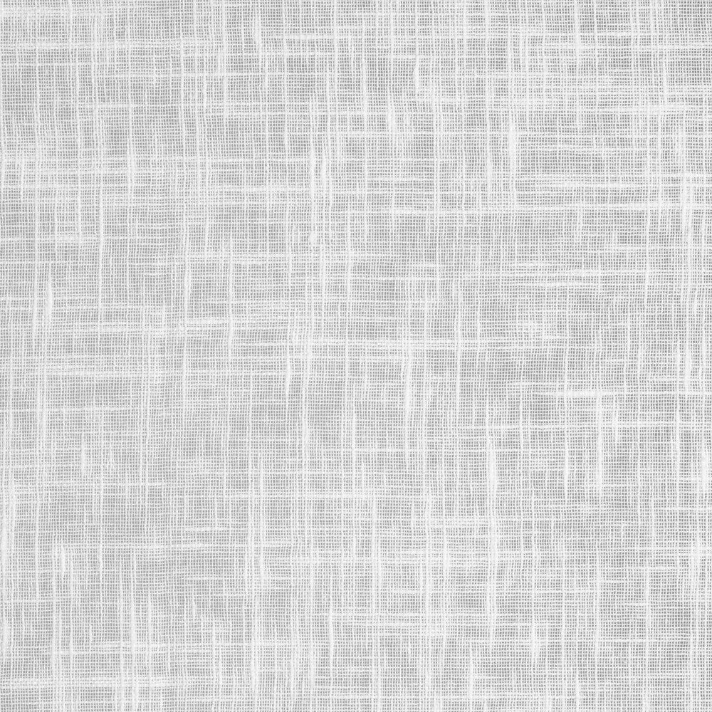Beech Fabric