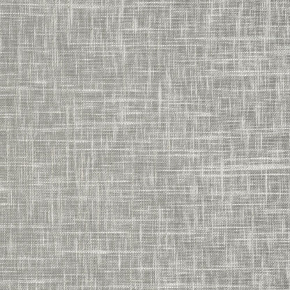 Beech Fabric