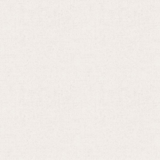 Top Hat Wallpaper - Cream/Beige - Discontinuing