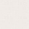 Top Hat Wallpaper - Cream/Beige - Discontinuing