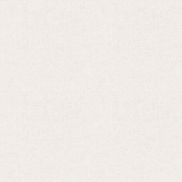 Sample - Top Hat Wallpaper - Cream/Beige