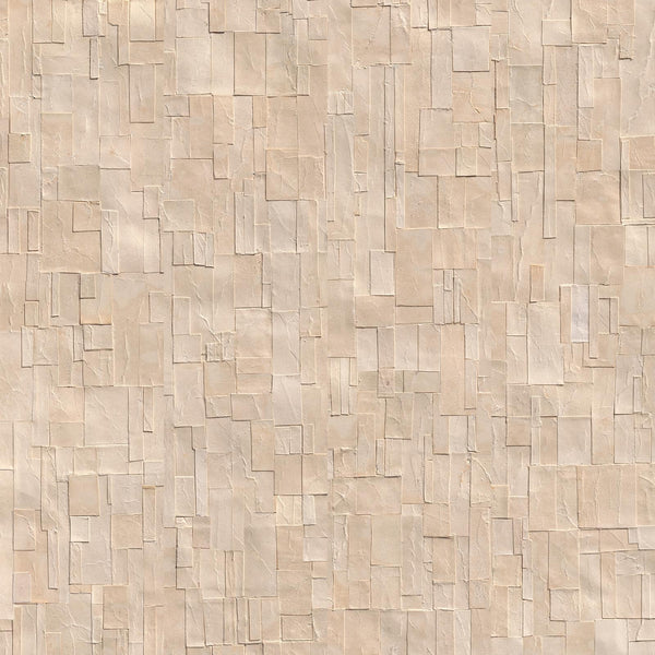 Sample - Beige Orchestra  Wallpaper by Arthur Slenk