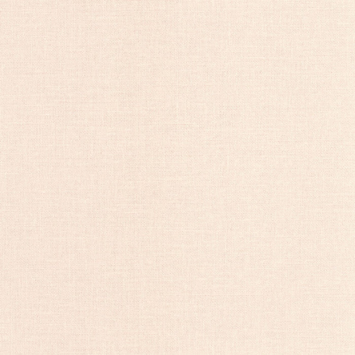 Jute Textures Wallpaper - Many Colours
