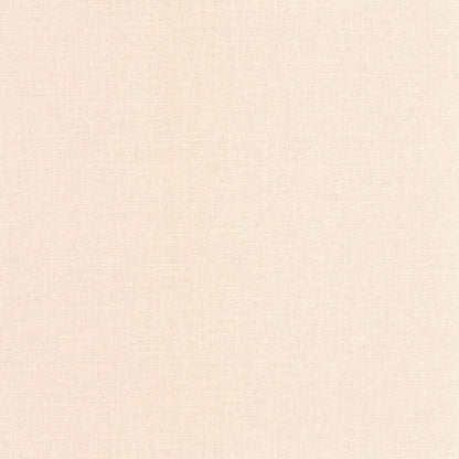Jute Textures Wallpaper - Many Colours