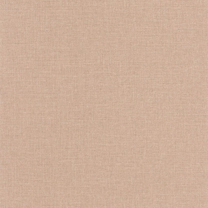 Jute Textures Wallpaper - Many Colours