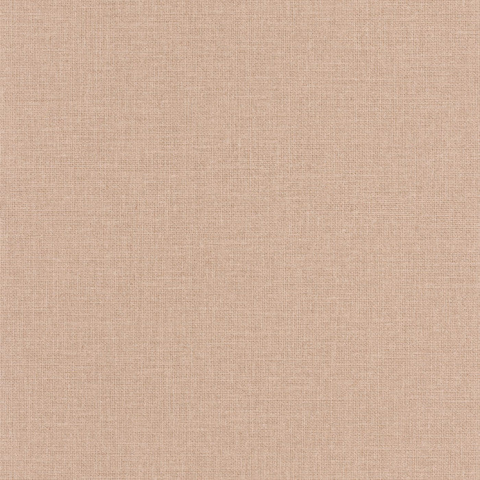 Jute Textures Wallpaper - Many Colours