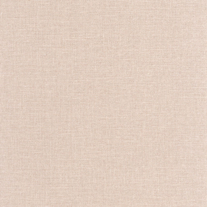 Jute Textures Wallpaper - Many Colours