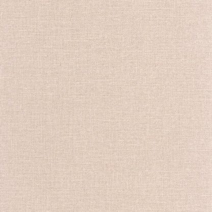 Jute Textures Wallpaper - Many Colours