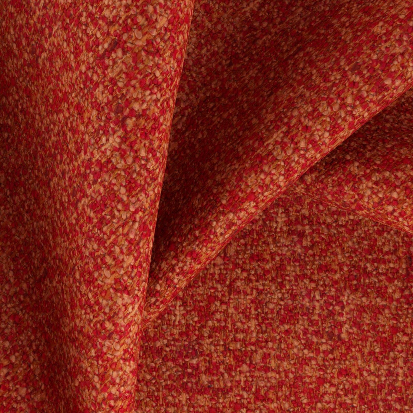 Mingle Mangle Fabrics by Zepel FibreGuard - 25 Colours