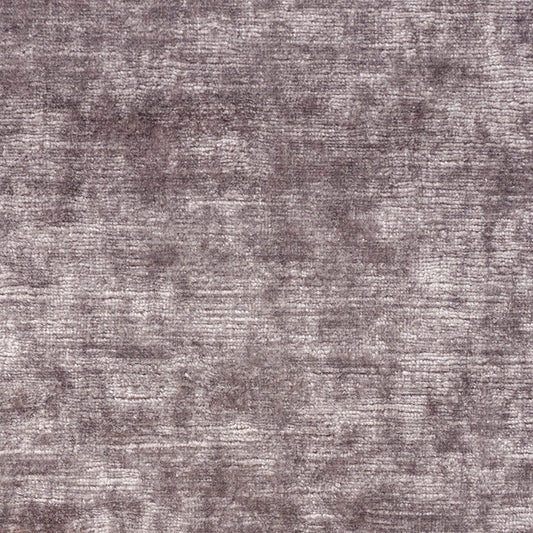 Bespoke Fabric by Mokum - 36 Colours