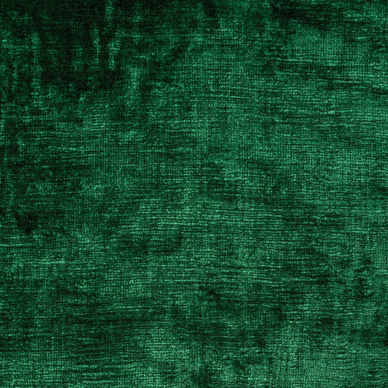 Bespoke Fabric by Mokum - 36 Colours